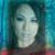 Shannen Miles's profile image