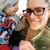 Carlie Piekarski's profile image