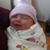 John Ghigliotti's profile image