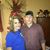 Brooke Pittman Bracewell's profile image
