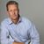 Dennis Burgard's profile image