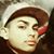 Erfan Ansary's profile image