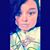 Tiffany Ann's profile image