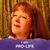 Terry Bruffey Toren's profile image