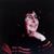 Sharon Place's profile image