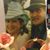 Judy Dickerson's profile image