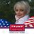 Mary Reid's profile image