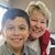 Cheryl Lemler's profile image