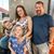 Maggie Derrick Singleton's profile image
