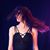 Chrystal Starr Hohmann's profile image