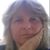 Beverly Harter's profile image