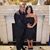 Gina Sardella Amato's profile image