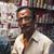 Kanthan Kum's profile image
