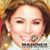Adriana Sanchez Diaz-Granados's profile image