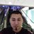 Demetrio Olivares's profile image