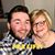 Becky Petersen Mininger's profile image