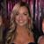 Katrina Samartino's profile image