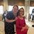 Lani Moats's profile image