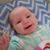 Amber Nelson's profile image