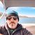 Geoffrey Simelaro's profile image