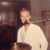 Ron Schoonover's profile image