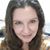 Traci Enloe's profile image