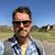 Dan Mcclary's profile image