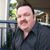 Keith Porterfield's profile image