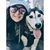 Sara Rawson's profile image