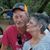 Denise Christian's profile image