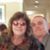 Evelyn Minnick Oglesby's profile image