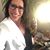 Kristin Ruggerio's profile image