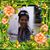 Carmen Rodriguez Cook's profile image
