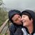 Monique Gutierrez-Green's profile image