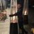 Steven LeRoy Lewallen's profile image