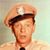 Fred Werlein's profile image