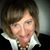 Sherry Bertram Healy's profile image