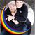 Jace McMaster's profile image