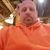 Marc Dowell's profile image