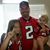 Joshua Daniel Herndon's profile image