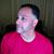 Hector M. Sanchez's profile image