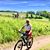 Karen Schuppert's profile image