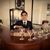 Ady Kusuma Jrt's profile image