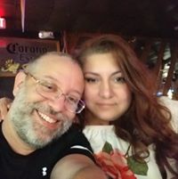 Pearl Southard's profile image