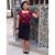 Payal Agrawal's profile image