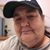 Tammy Green's profile image