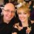 Lisa Banks Langlois's profile image