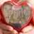 Lilias Handwerk's profile image