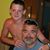 Mark Wilcox's profile image