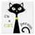 Anke Ivey's profile image